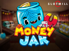 Slots jackpot online casino8